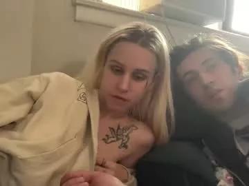 lucca250 from Chaturbate