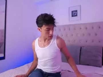 lucca_noir from Chaturbate