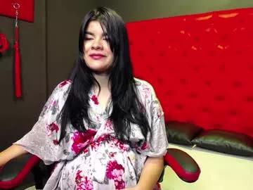 luccy21_ from Chaturbate