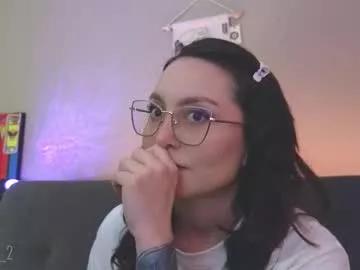 Luci_fer15 webcams show profile image 