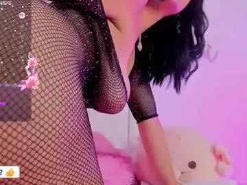 lucia_leee from Chaturbate is Freechat