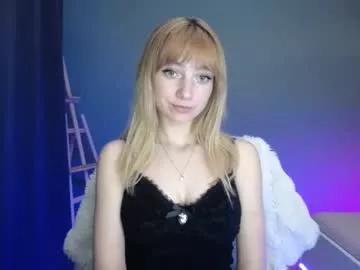 luciacam20 from Chaturbate is Freechat