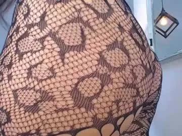 luciana_graay from Chaturbate is Freechat