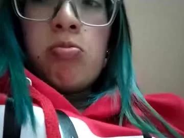 lucianacapisce from Chaturbate is Freechat