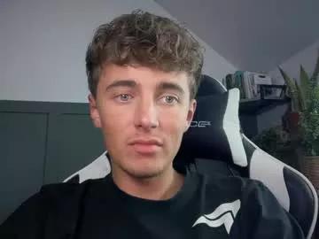 luciancrowe from Chaturbate is Freechat