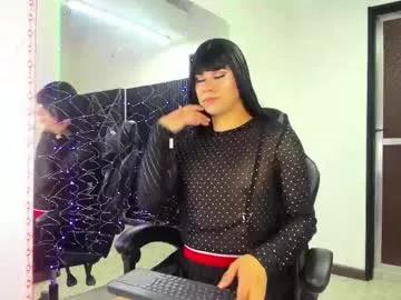 Luciano_ortiz webcams show profile image 