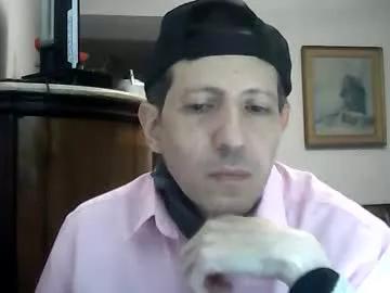 lucianoaxel from Chaturbate is Freechat