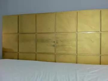 Lucibell1 webcams show profile image 