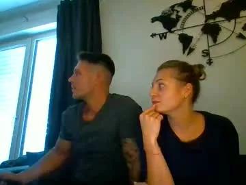 Photos of lucidreamclicks from Chaturbate is Freechat