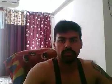 luciferdustin from Chaturbate is Freechat
