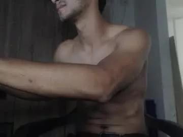 Lucifferr_ webcams show profile image 