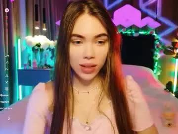 lucifiella from Chaturbate is Freechat
