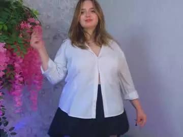 lucillebride from Chaturbate is Freechat