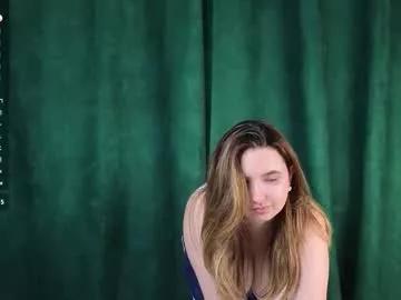 lucillebride from Chaturbate is Freechat