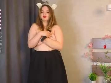 lucillebride from Chaturbate is Freechat