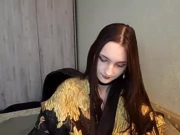 lucindaeagar from Chaturbate is Freechat