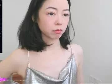 luckrose from Chaturbate is Freechat