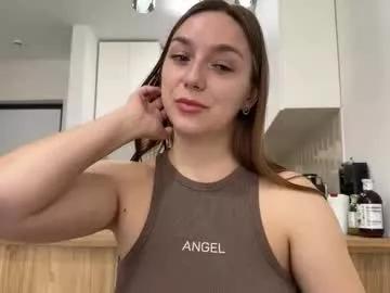 Photos of lucky_foryou_baby from Chaturbate is Freechat