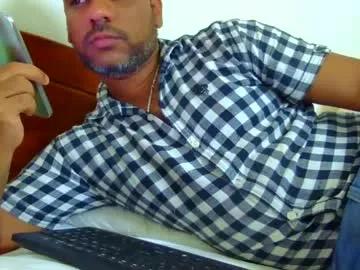 Luckyfinalone webcams show profile image 