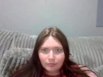 Luckygirl96 webcams show profile image 