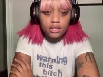 luckylaci777 from Chaturbate is Freechat