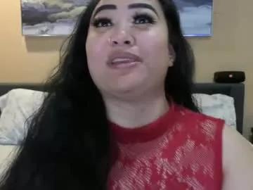 luckylee1992 from Chaturbate is Freechat