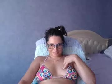 luckylinda23 from Chaturbate is Freechat