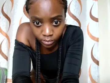 luckyluna7 from Chaturbate is Freechat