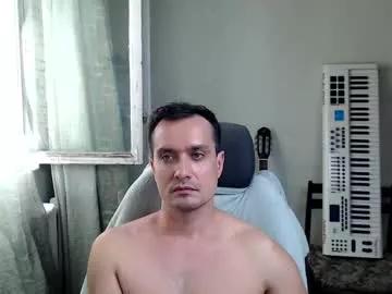 luckyman10000000 from Chaturbate is Freechat