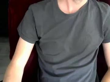 luckysammy from Chaturbate is Freechat