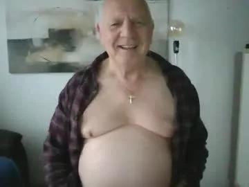 luclovestops from Chaturbate