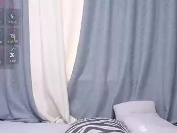 lucy741540 from Chaturbate is Freechat