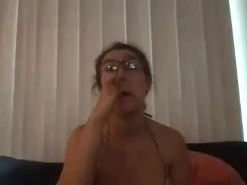 lucy_allison from Chaturbate is Freechat