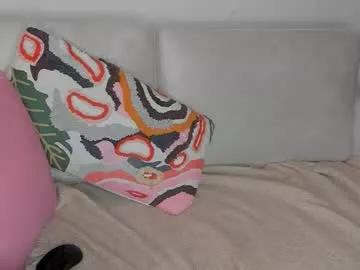 lucy_sweetgirl19 from Chaturbate is Freechat