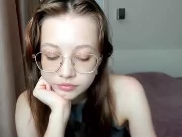 lucy_u from Chaturbate is Freechat
