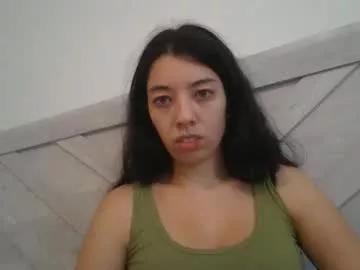 lucylitt25 from Chaturbate is Freechat