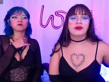 Explore our live girls sluts from our Custom and Multi clubs and checkout exclusive access to highly interactive content, such as shape, hair, titties, pussy type and many more.