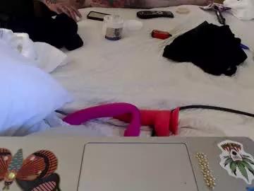 lucyloveslookers78240 from Chaturbate is Freechat