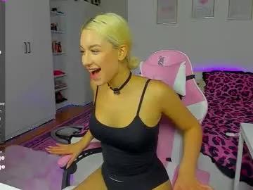 lucypaigee from Chaturbate is Freechat