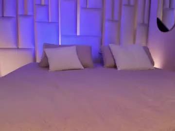 lucyweiss_ from Chaturbate is Freechat
