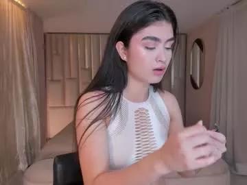 lucyweiss_ from Chaturbate is Freechat