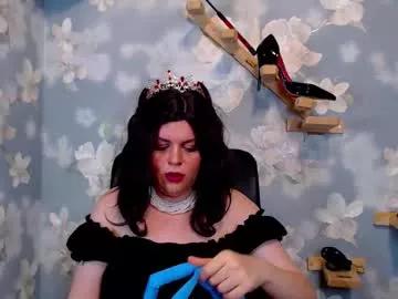 lucywmiller from Chaturbate is Freechat