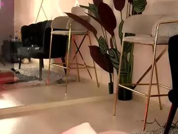 lucyxrios from Chaturbate is Freechat