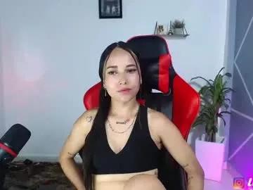 lucyy_rose from Chaturbate is Freechat