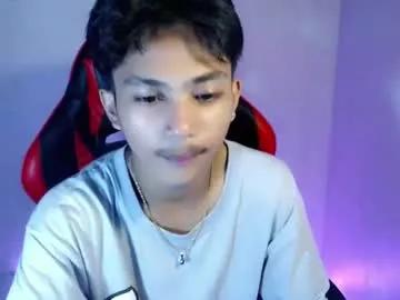 Luda_69 webcams show profile image 