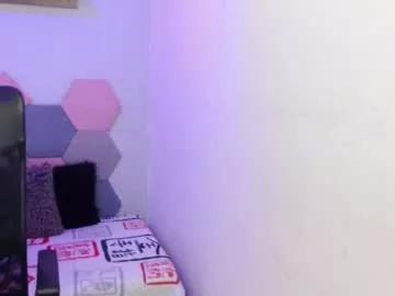 lui_fer01 from Chaturbate is Freechat