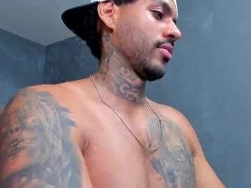 Photos of luigi1_ from Chaturbate is Freechat