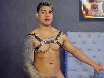 Luigi_hot_ webcams show profile image 