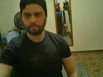 luigi_martinelli25 from Chaturbate is Freechat