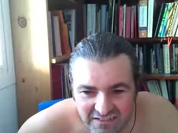 luigijohn from Chaturbate is Freechat
